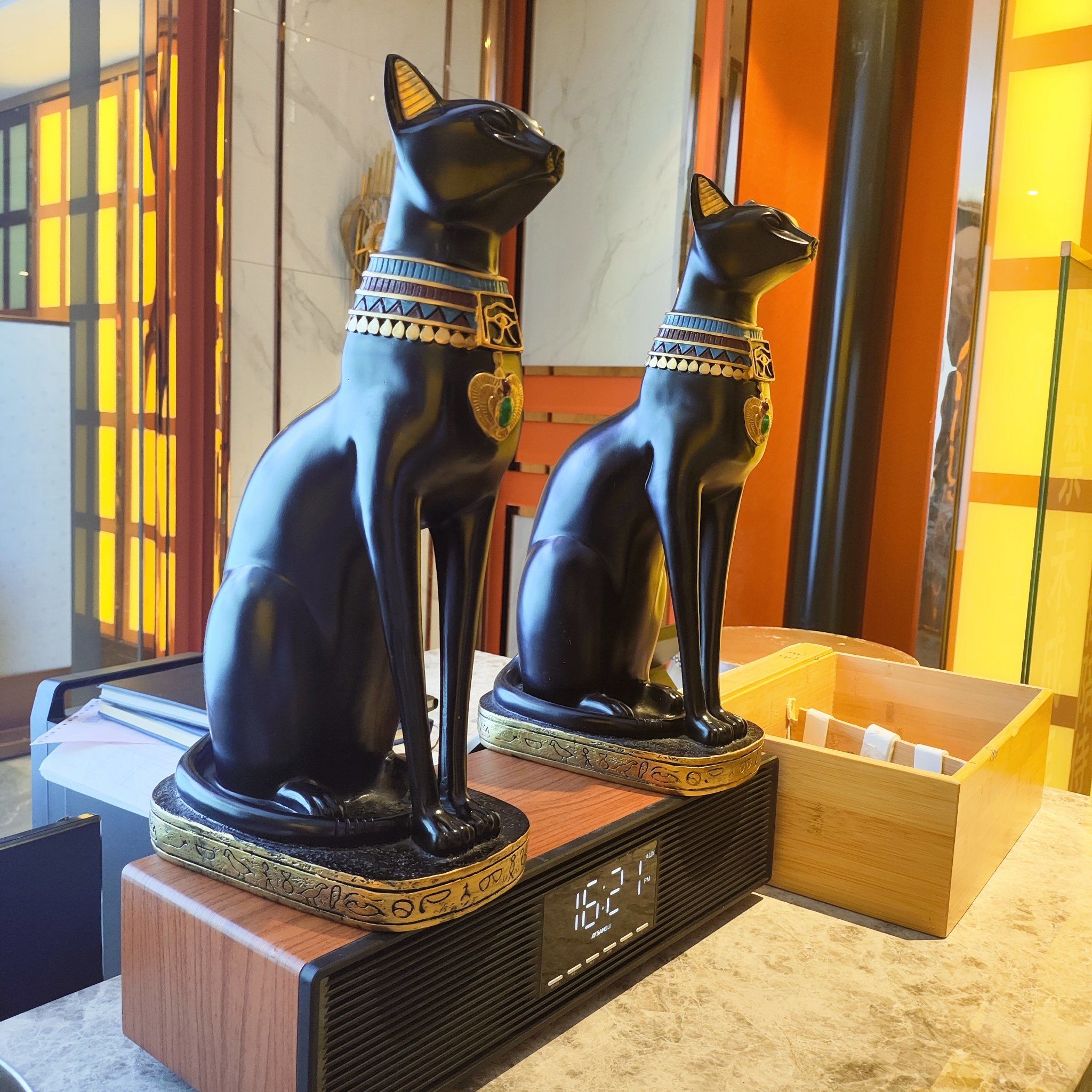 汉中商务ktv首选，单人商务ktv享受独特魅力-洋县ktv预定