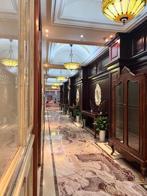 汉中商务ktv商务ktv怎么样详解-洋县ktv预定